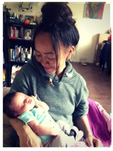 Doula berkeley oakland